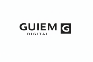 Guiem Digital