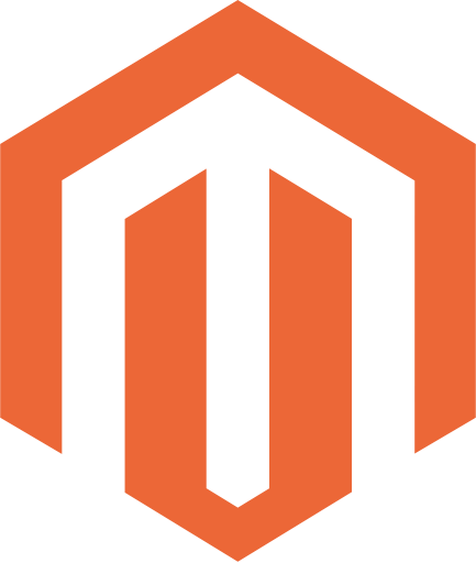 SEO en magento