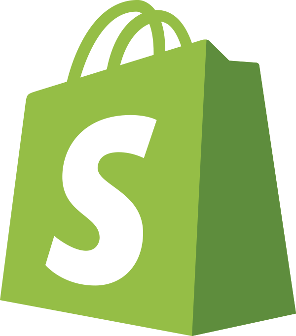 SEO en shopify