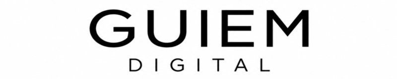 Guiem Digital