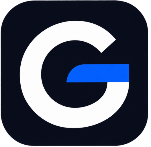 Guiem Digital